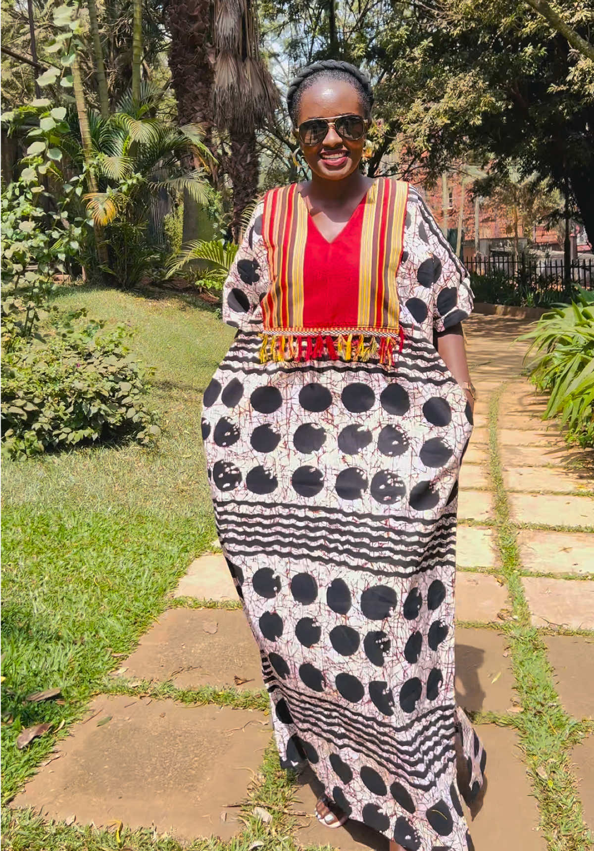 @daisie_store_ug