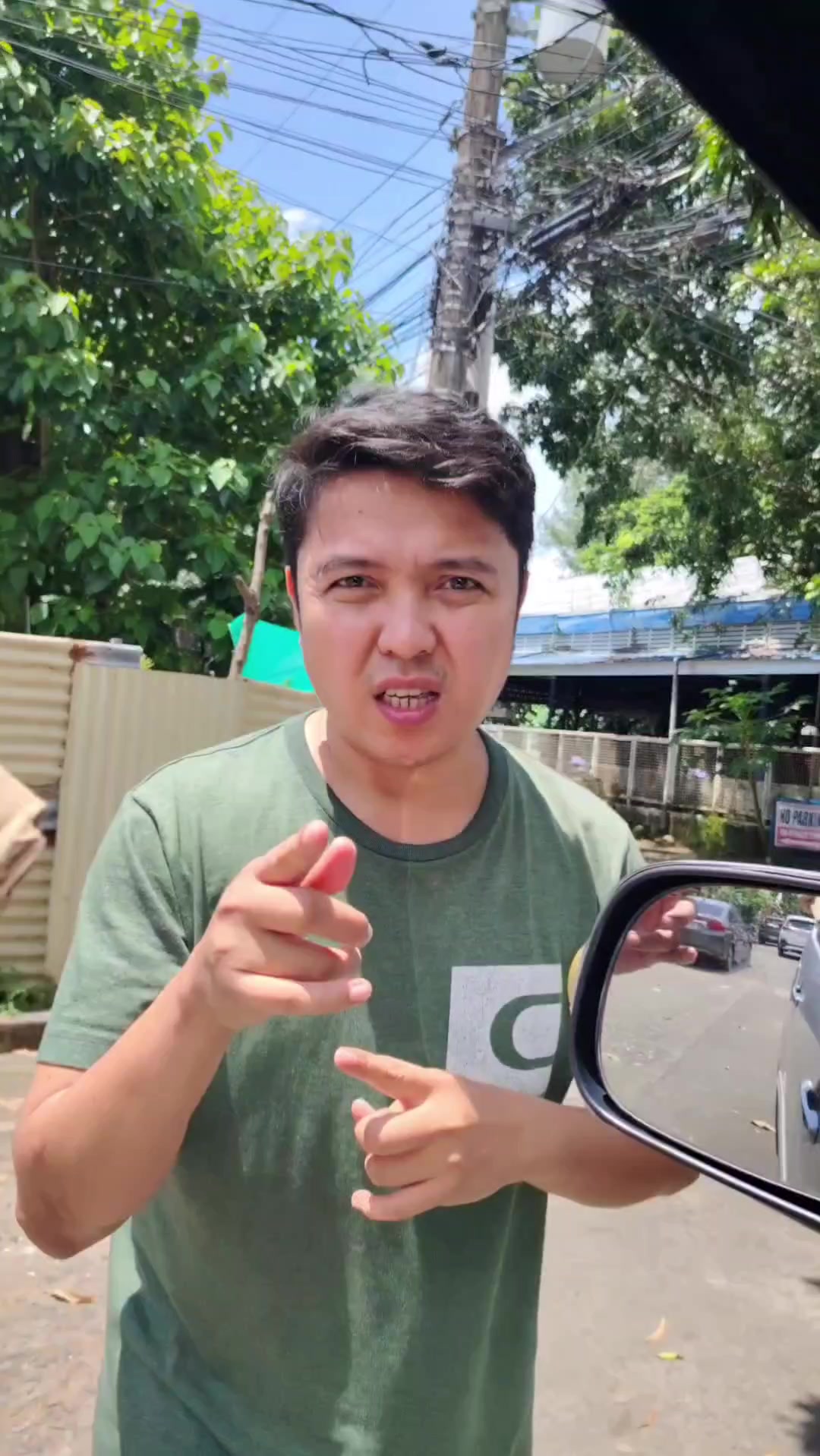 @punetnet