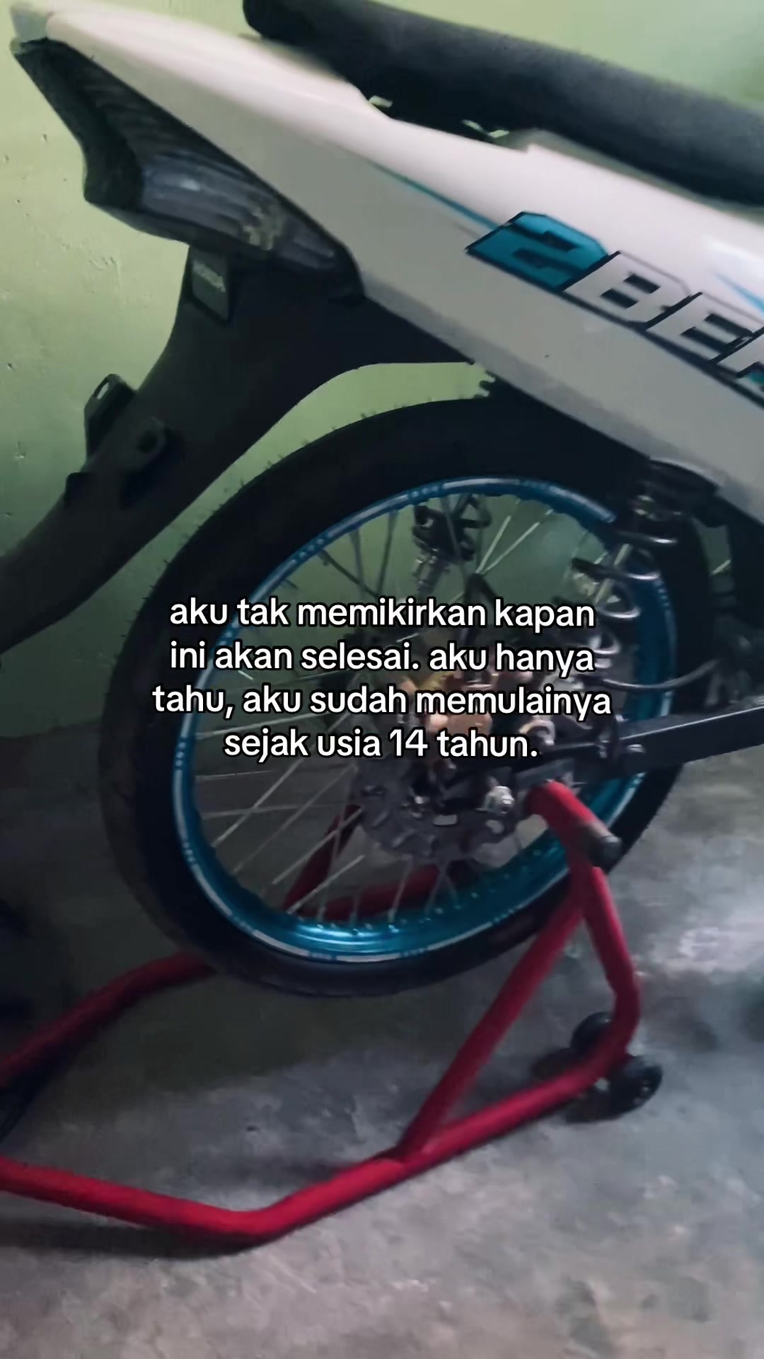 @070_Boys
