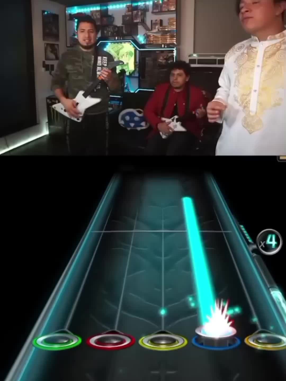 @c๐๐๐๐_๐๐๐๐๐ฌ๐๐