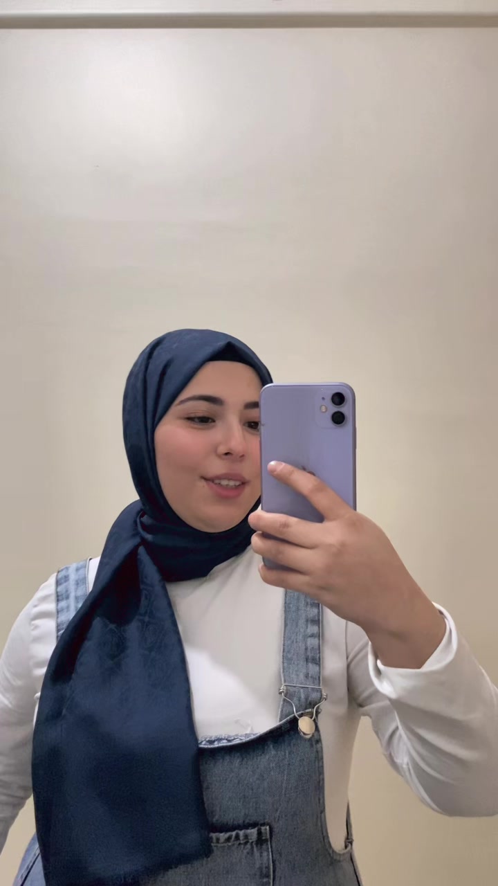 @Esra_emekli