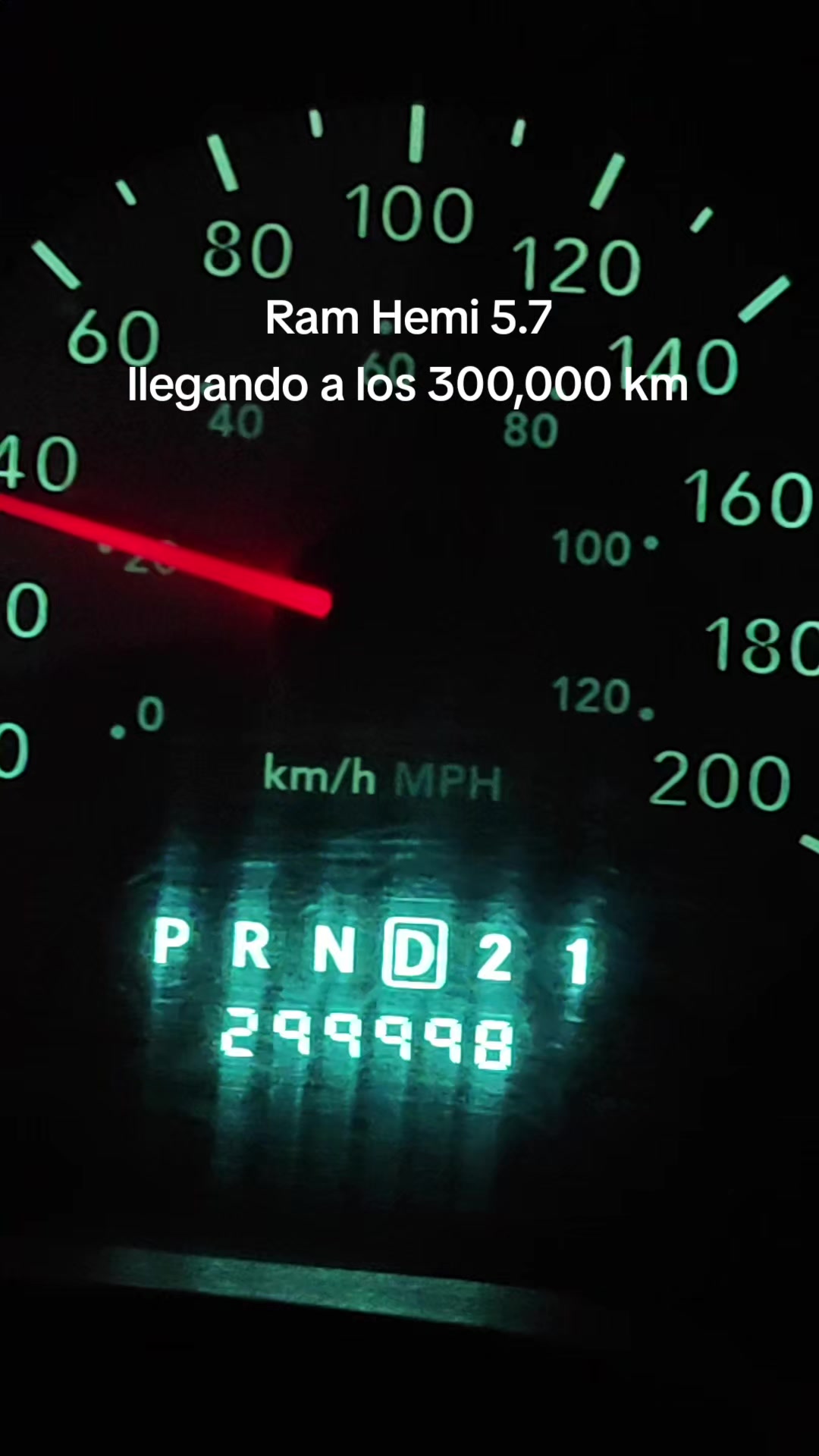 @Amilcar Yoharem🏎