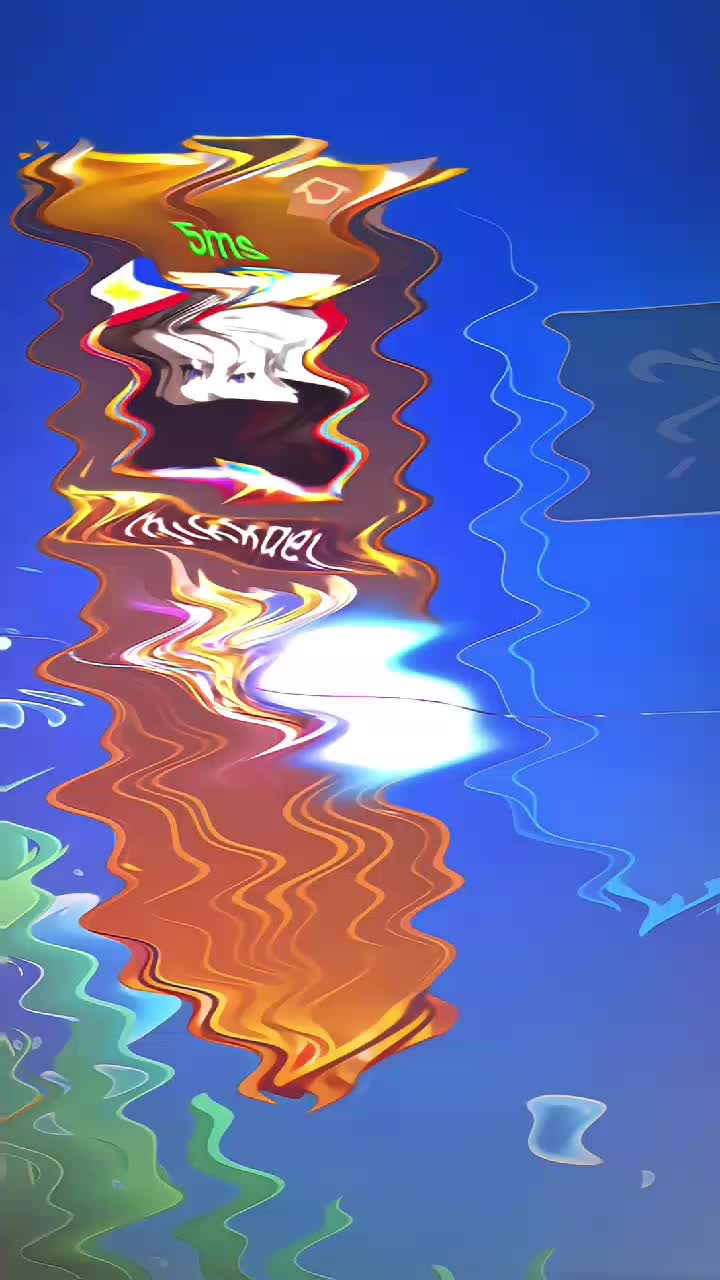 @ᴄʀɪs| 𝑹𝑬 |ᴇᴅɪᴛ