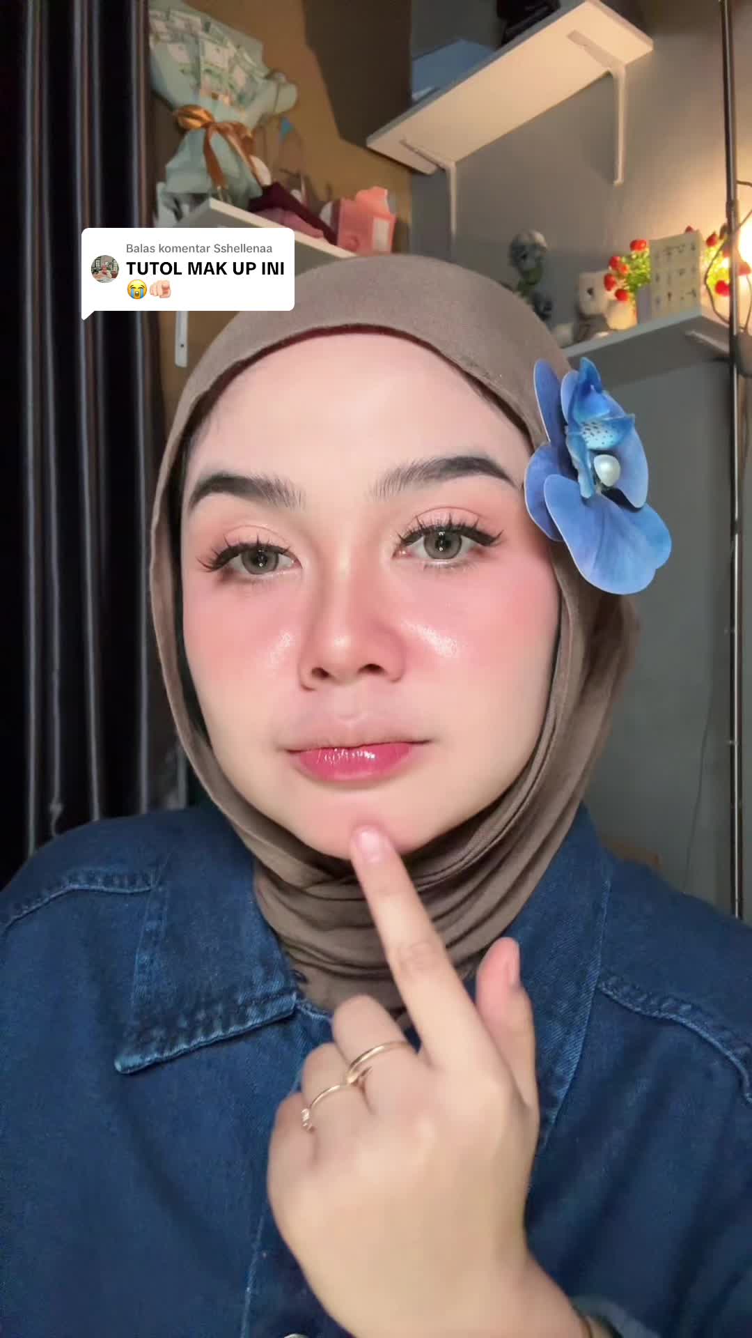 @Ig: wiiiiinawd_