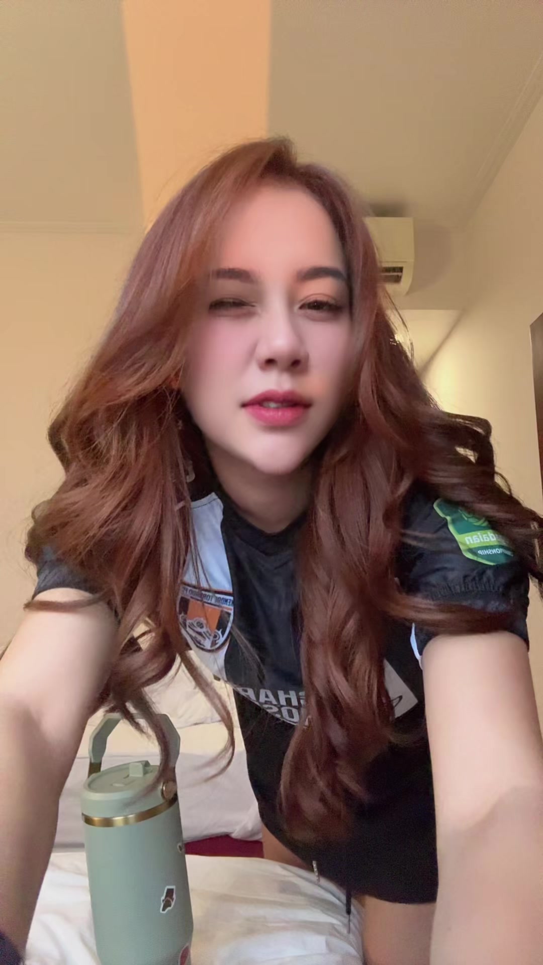 @SecbrandJJ29
