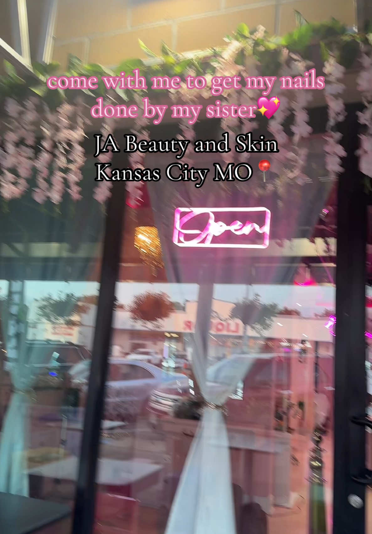 @𝒥𝒶𝓎𝓈𝓀𝒾𝒾🍒