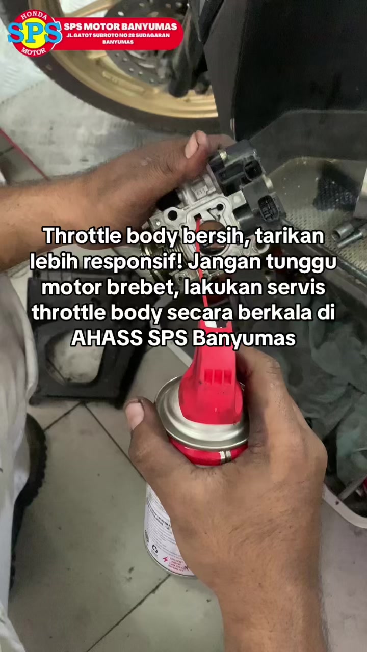 @AHASS16175🔧
