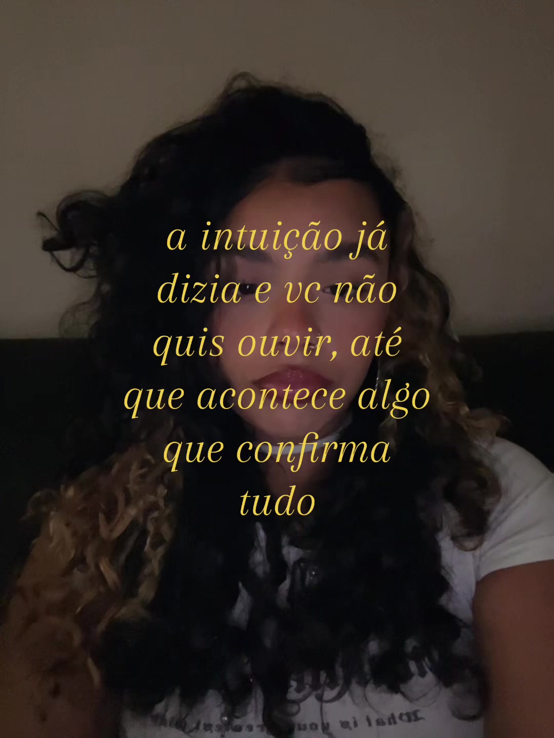 @Mabell