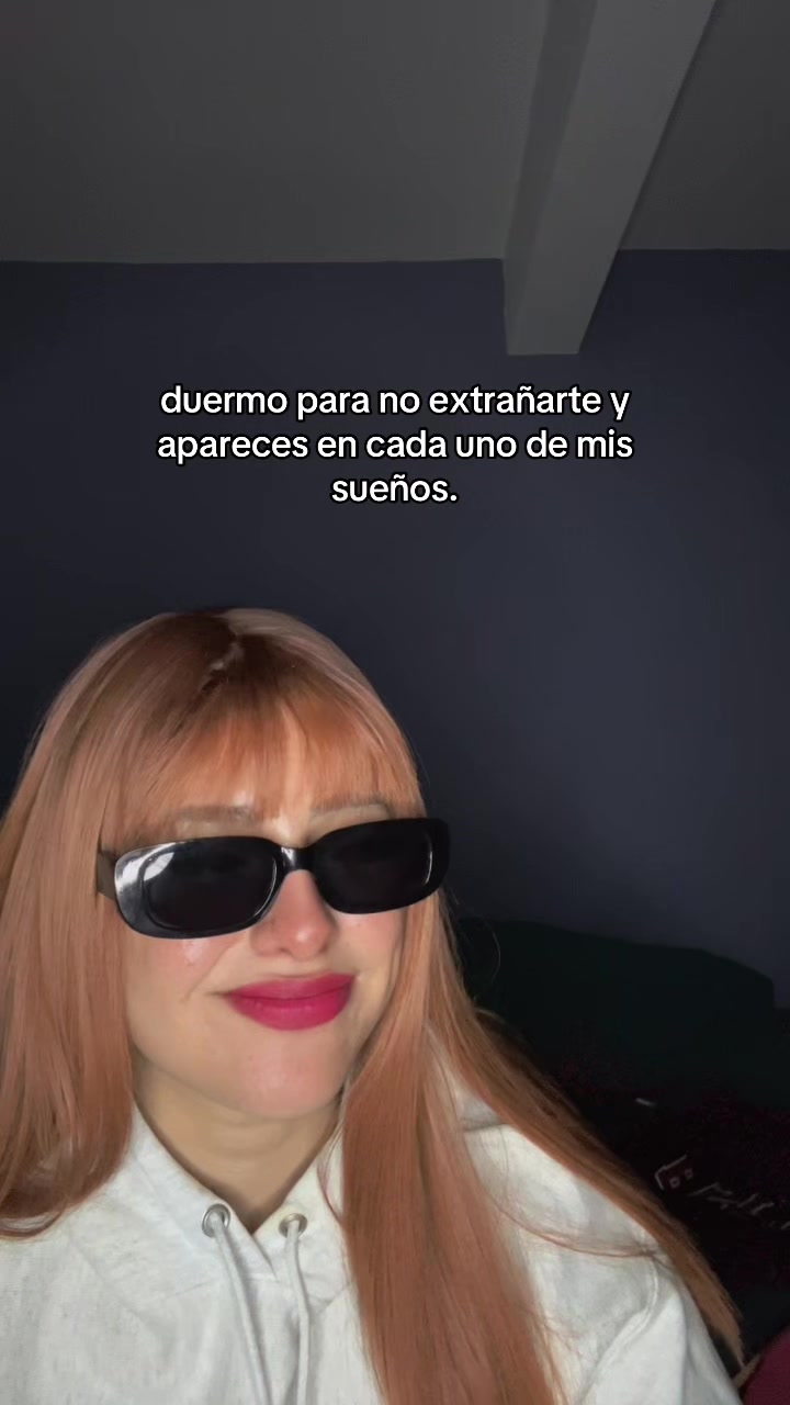 @imallyahbecker