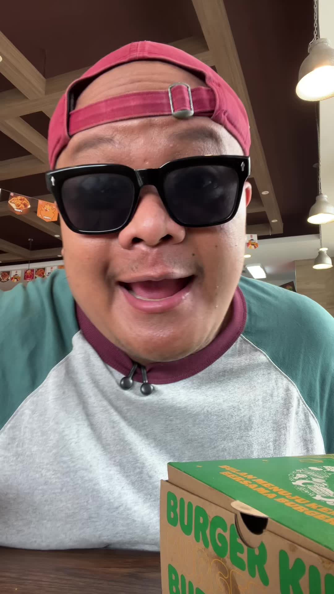 @Teman Kenyang Jelajah
