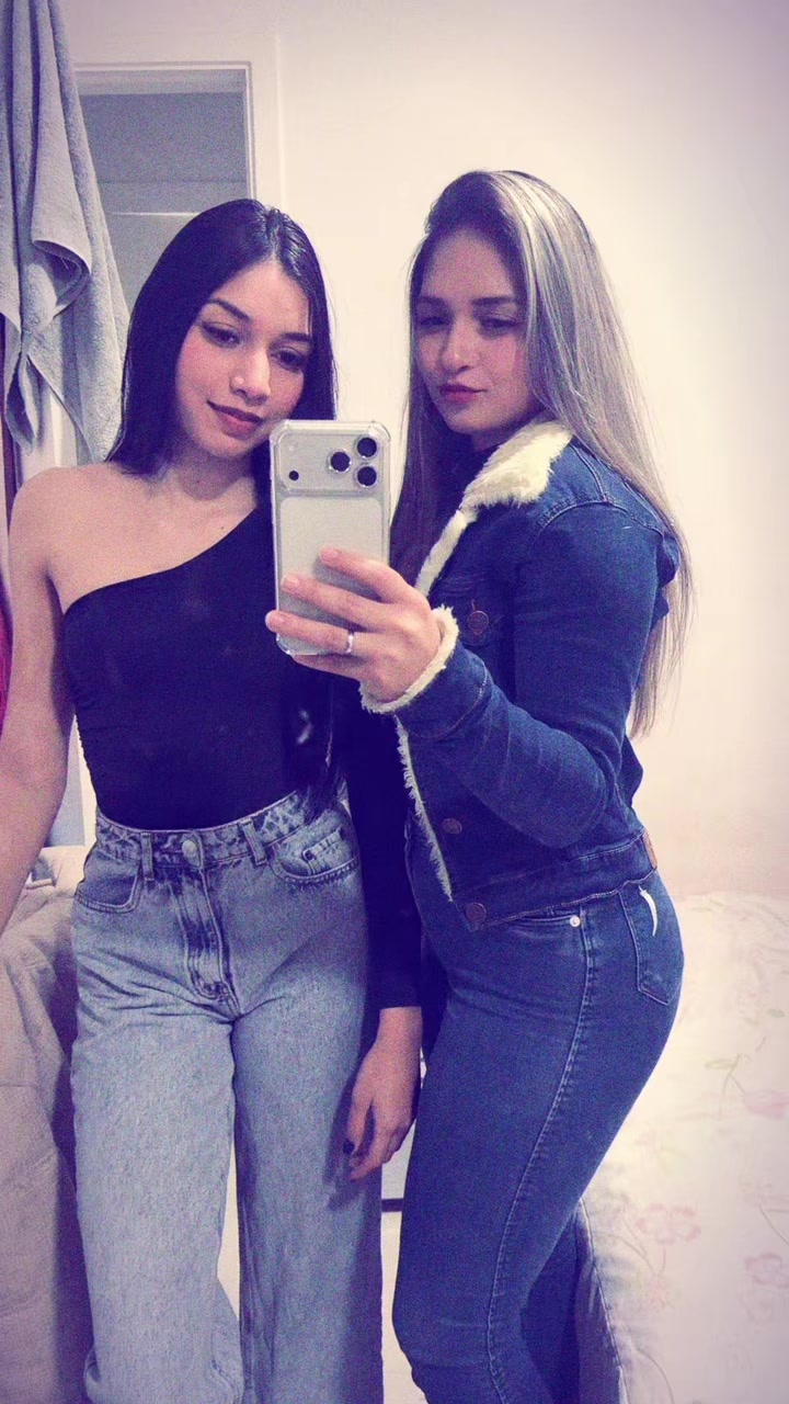 @Biianca_prado