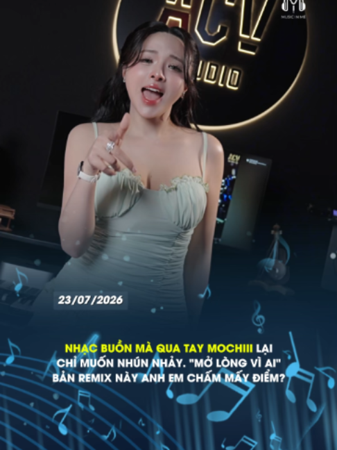 @Music In Me