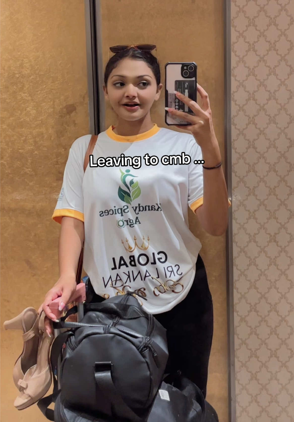 @sapna_fernando_