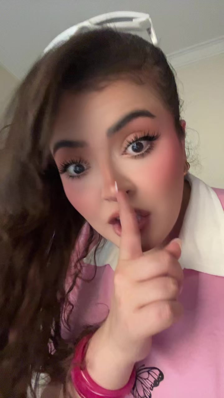 @Farnaz