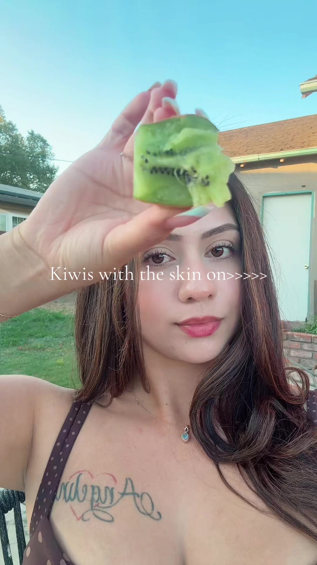 @lovelydaaayzx