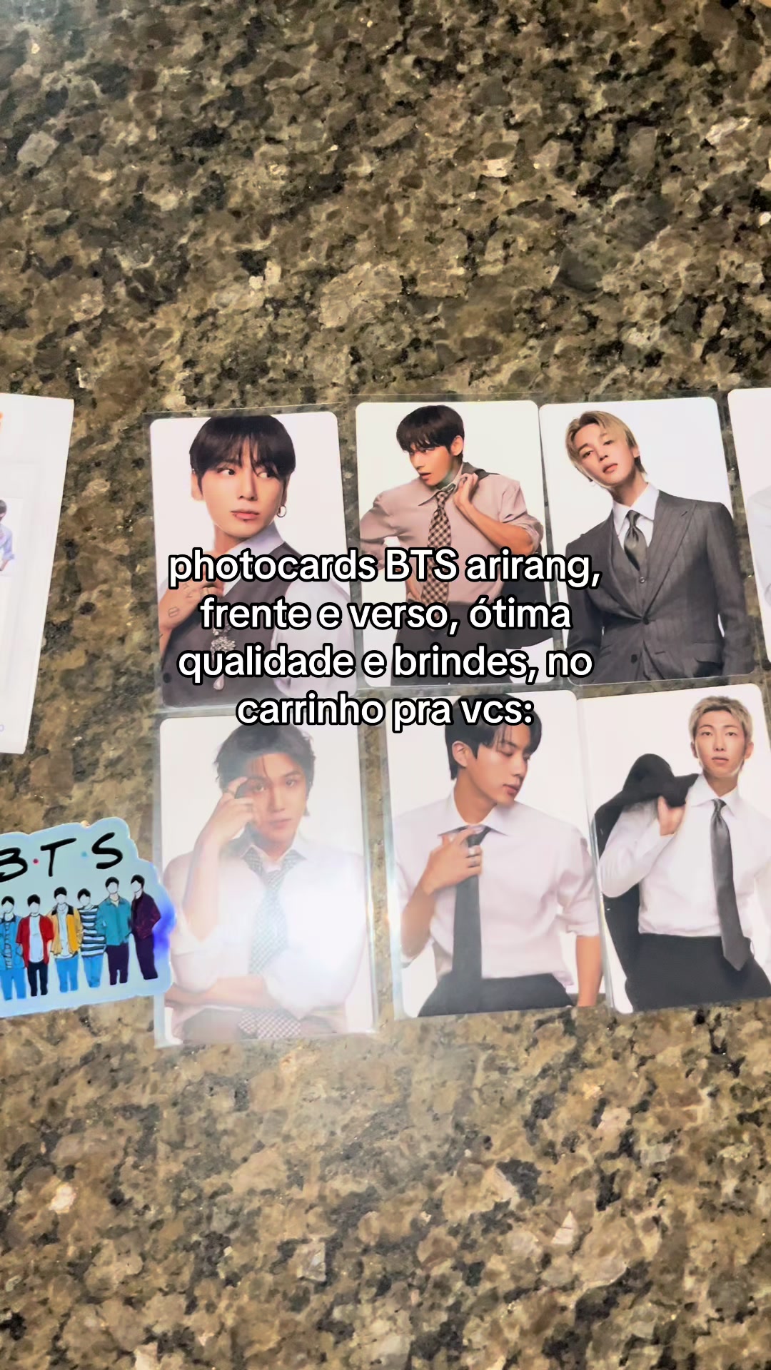 @J&rsquo; Taehyung