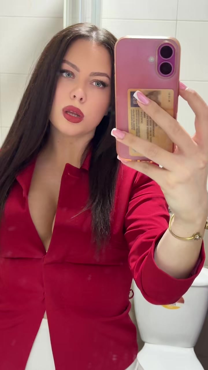 @6462