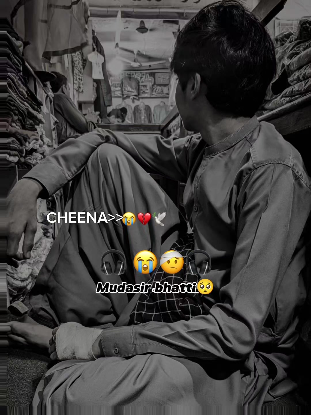 @👑▄︻̷̿┻̿═━ نواب بھٹی═━一👑
