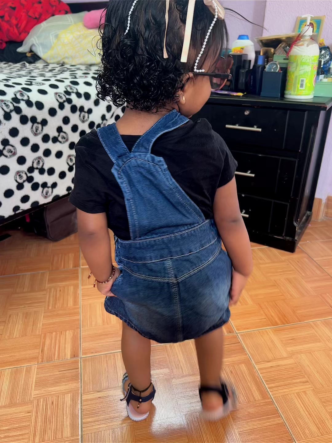 @André 🐻🧸 peluchito