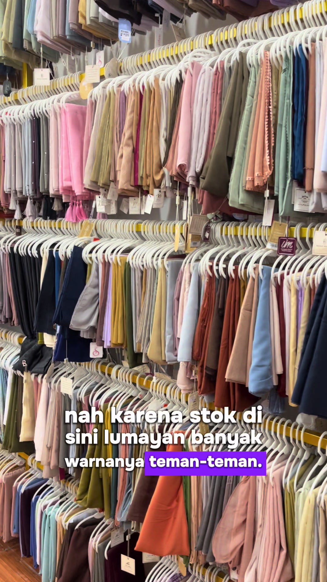 @Ita Purnamasari