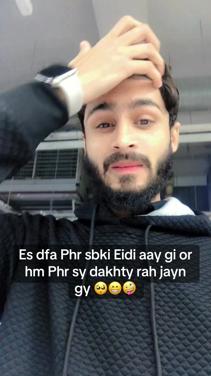 @Awais Sandhu