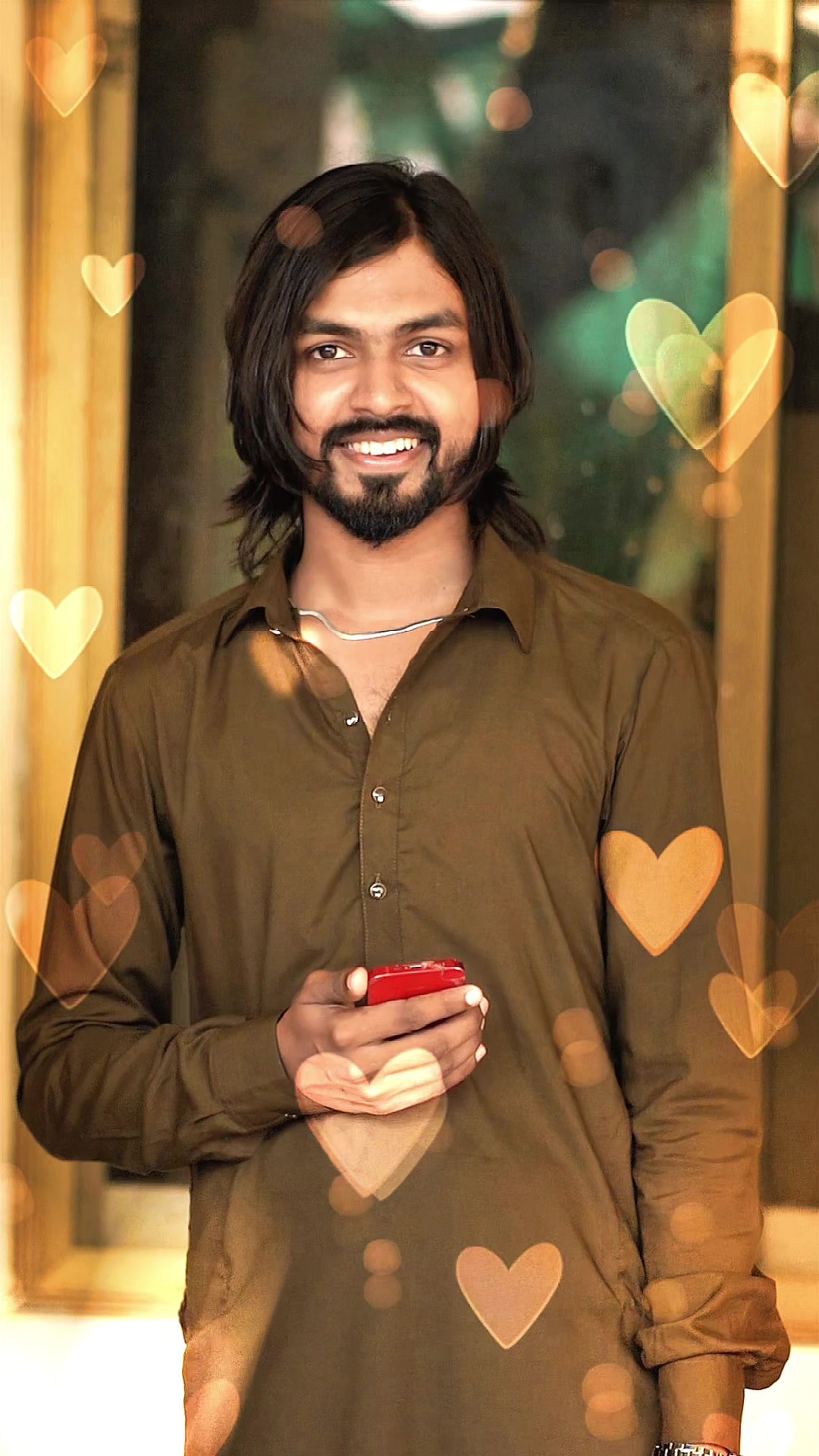 @Abdul Rehman &hearts;️🔥