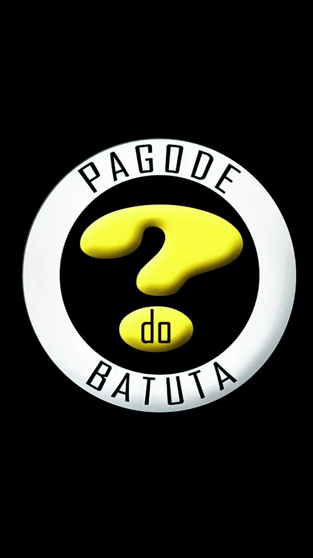 @DJ Daniel Gustavo