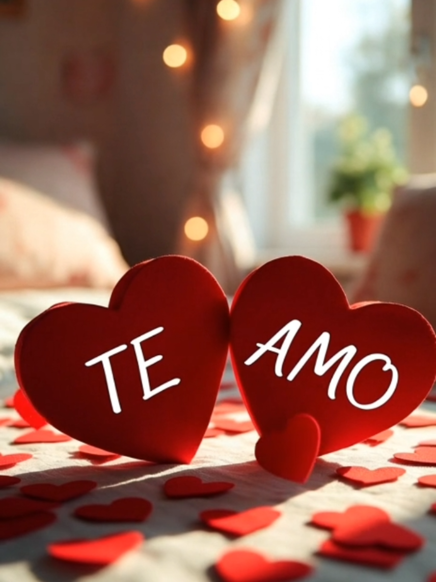 @ᥫ᭡Werevelyn!