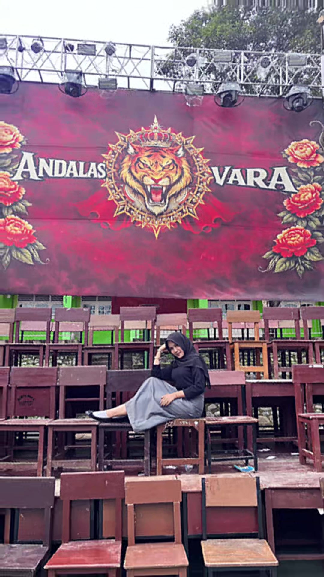 @pesona.mantap