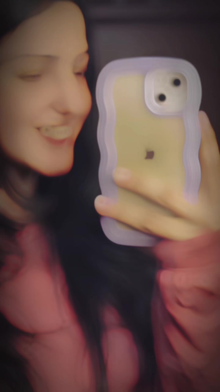 @AJ🦋