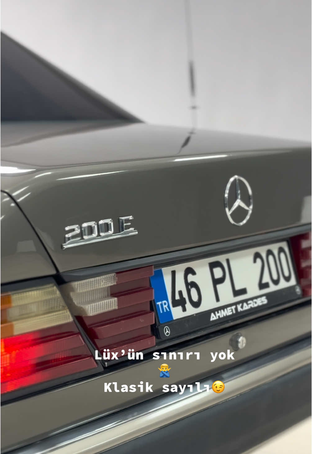 @Ahmet KARDEŞ