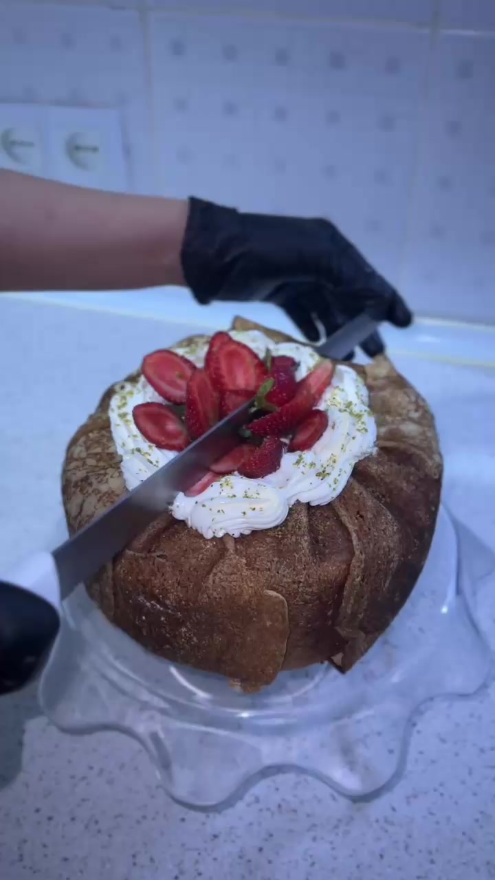 @Nargiza_ cake_tj.