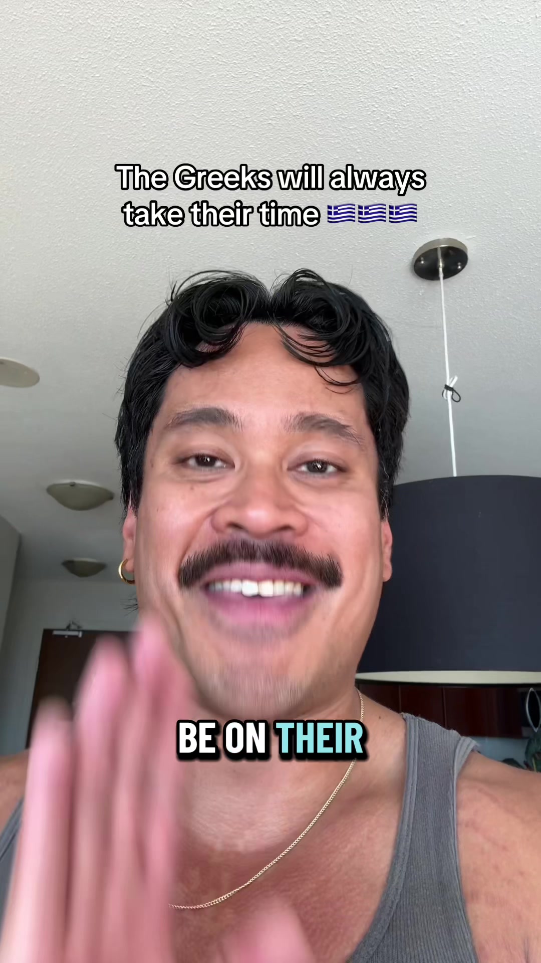 @Kevo