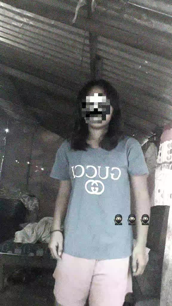 @yeshaangggg