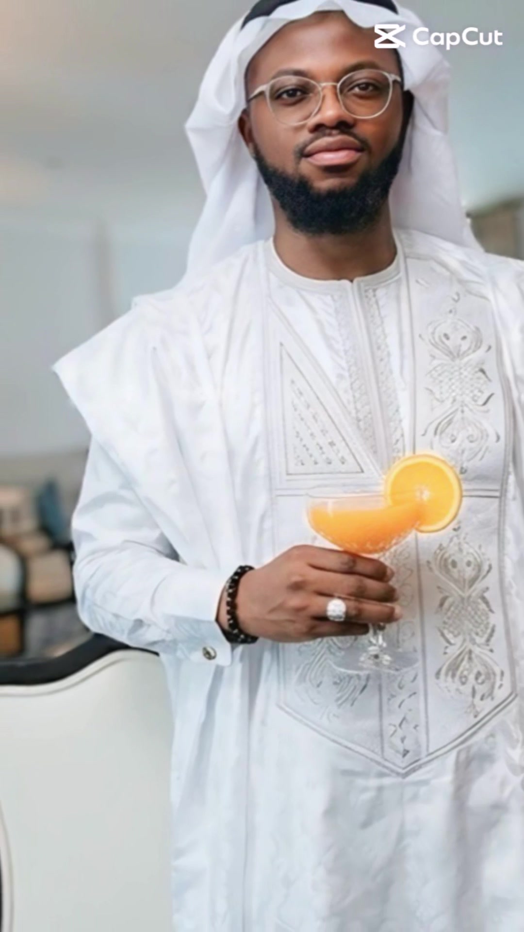 @M.DjibrilAbdallahDiallo