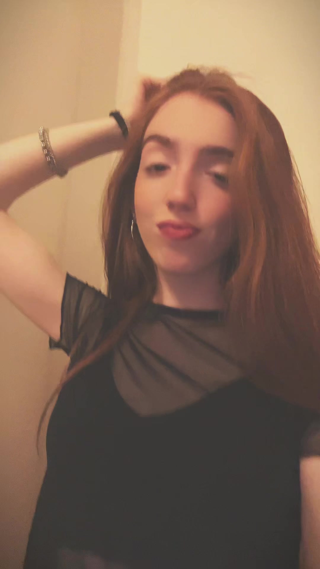 @Guii💋