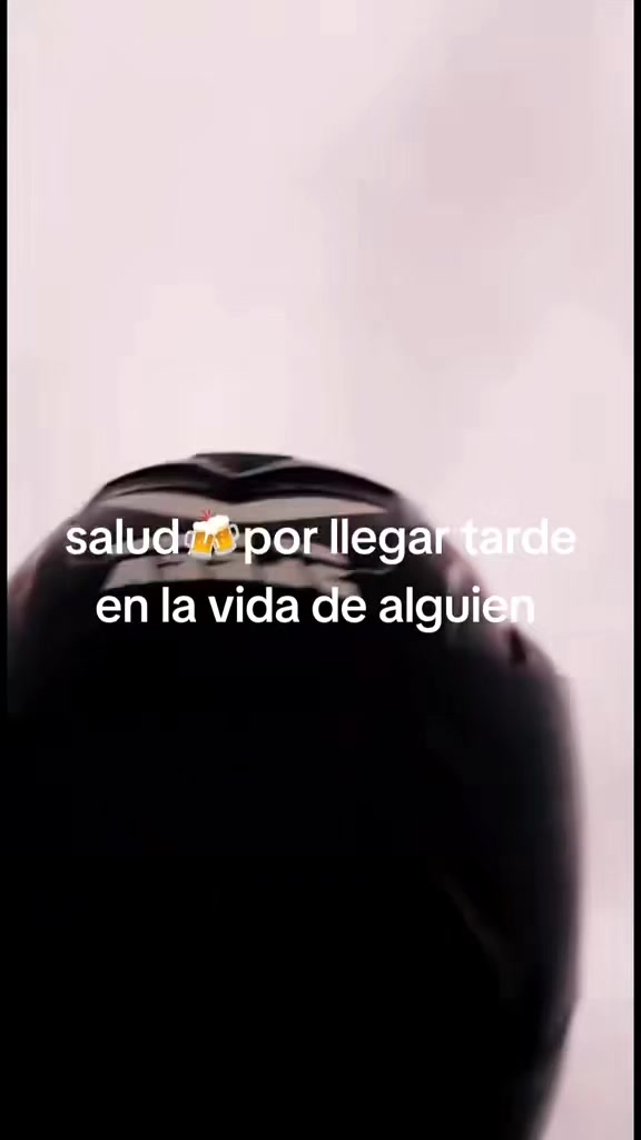 @Luis Enrique L&oacute;pez Espinoza