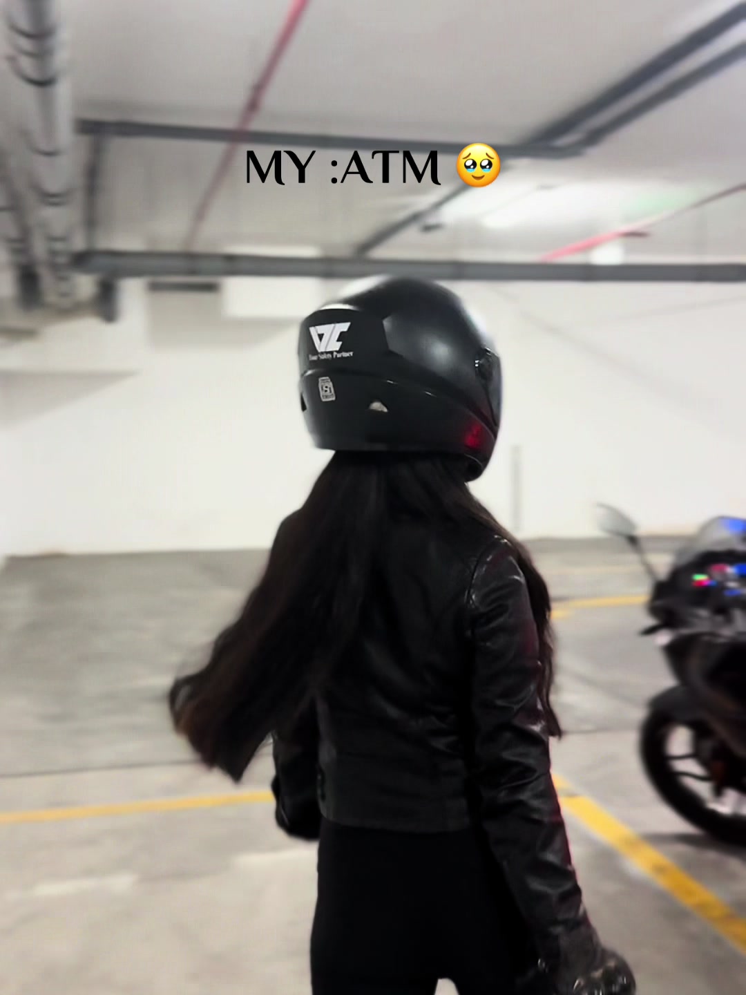 @Ă&ntilde;&ntilde;jen L&euml;en&aacute;👑🇳🇵