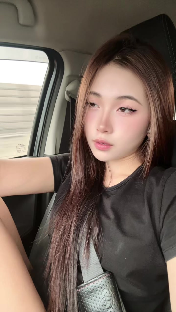 @กุ๊กกิ๊ก