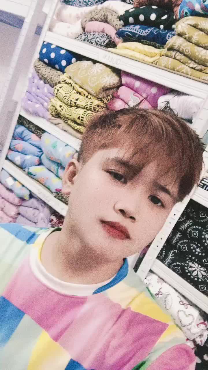 @Tj N Santos