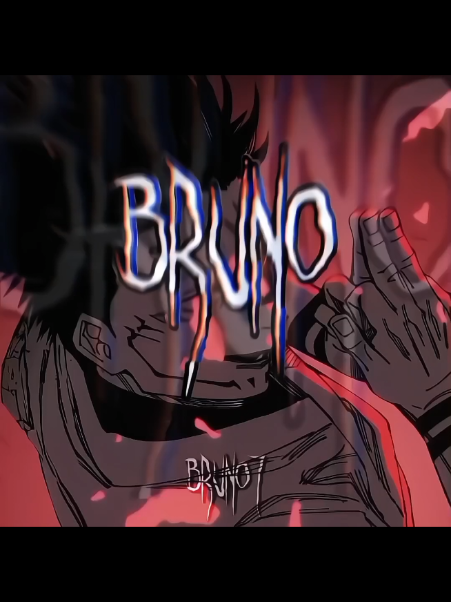 @๐๐๐๐๐ ๆช ๐ป๐ช
