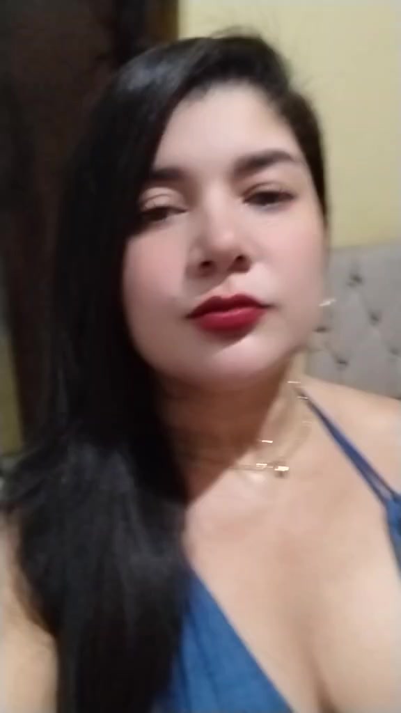@Leitiane Santos Boneca