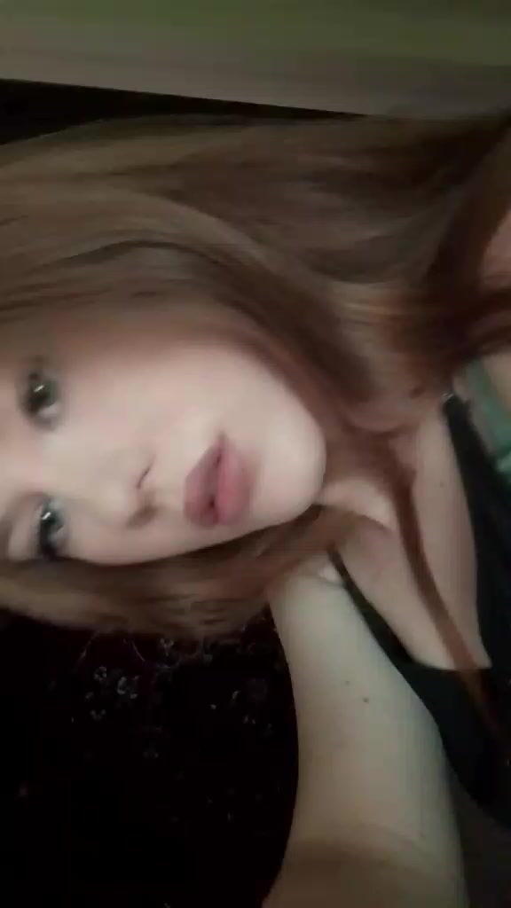 @Ксения
