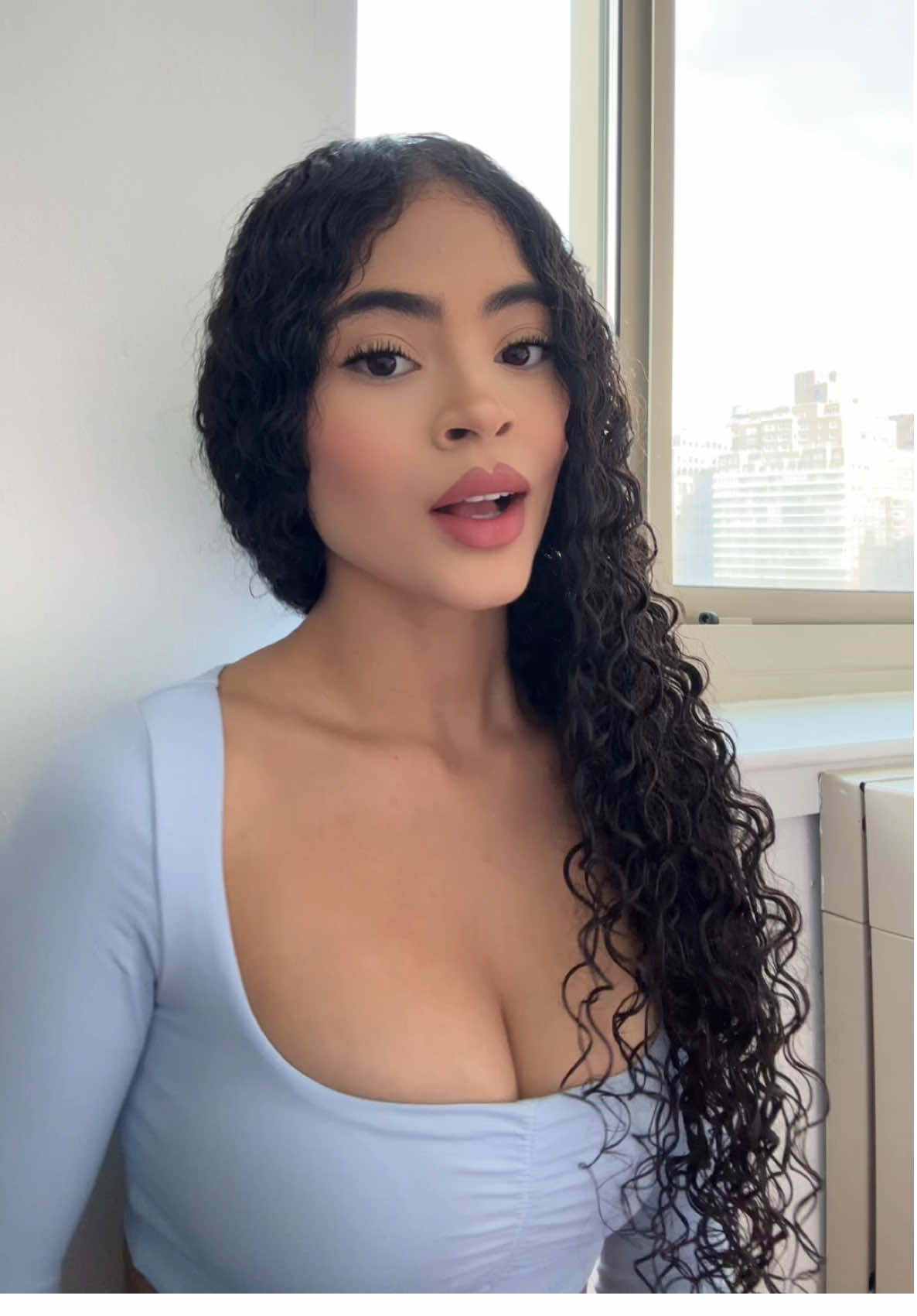 @Nazira