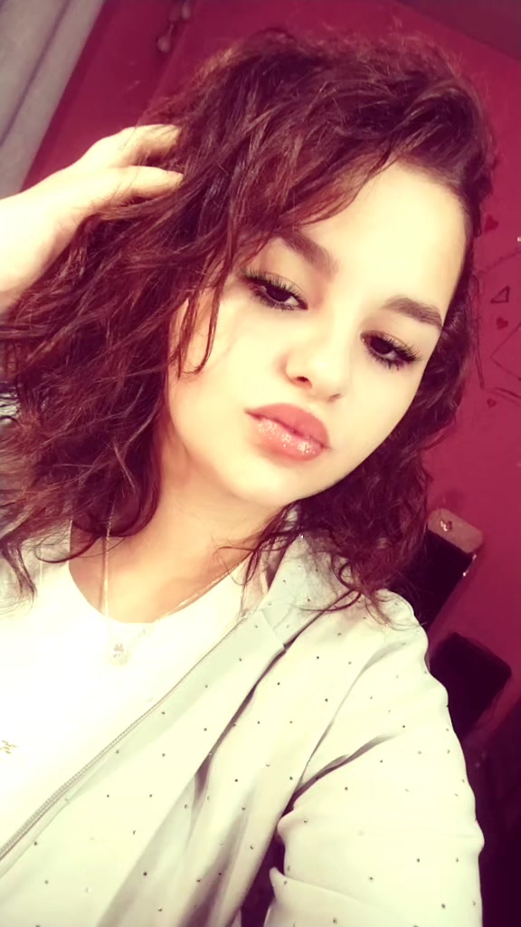 @💋teodora💋