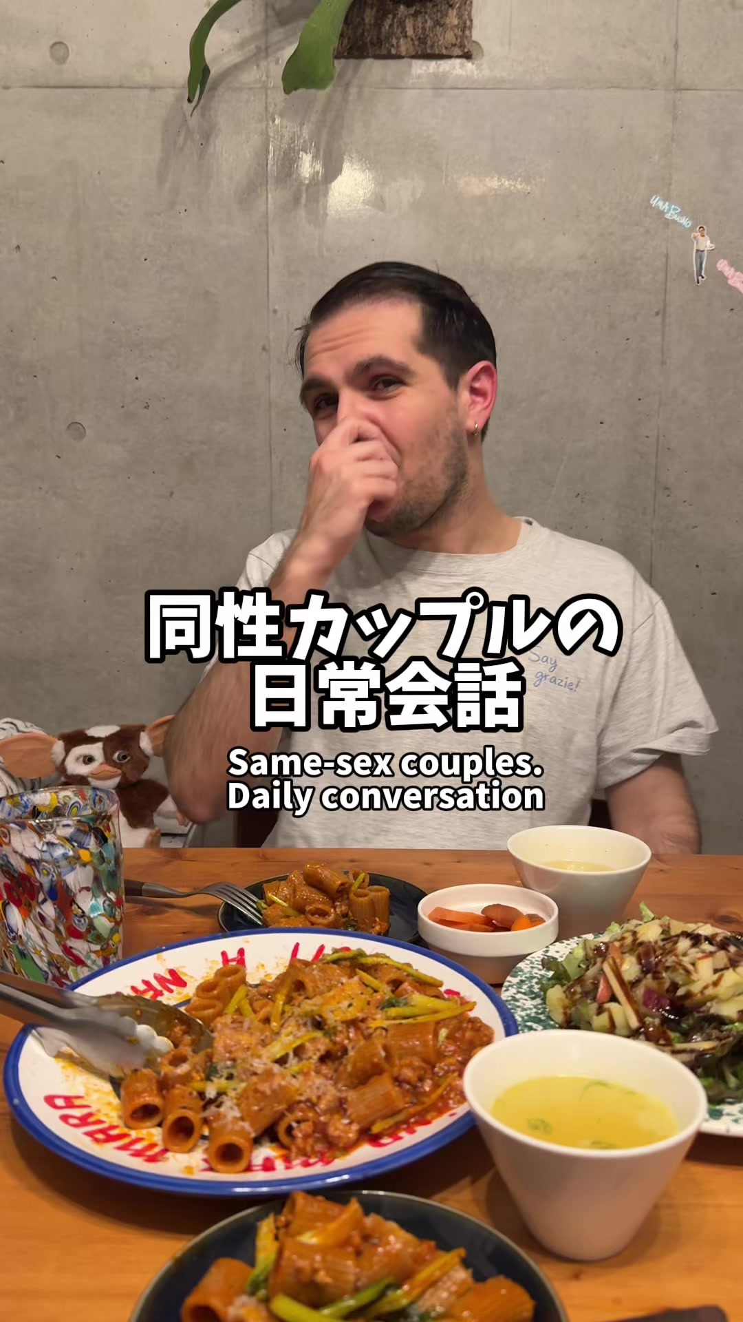 @たっチューバーチャンネル