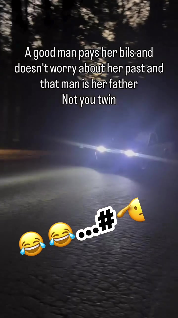 @scatpack_rico