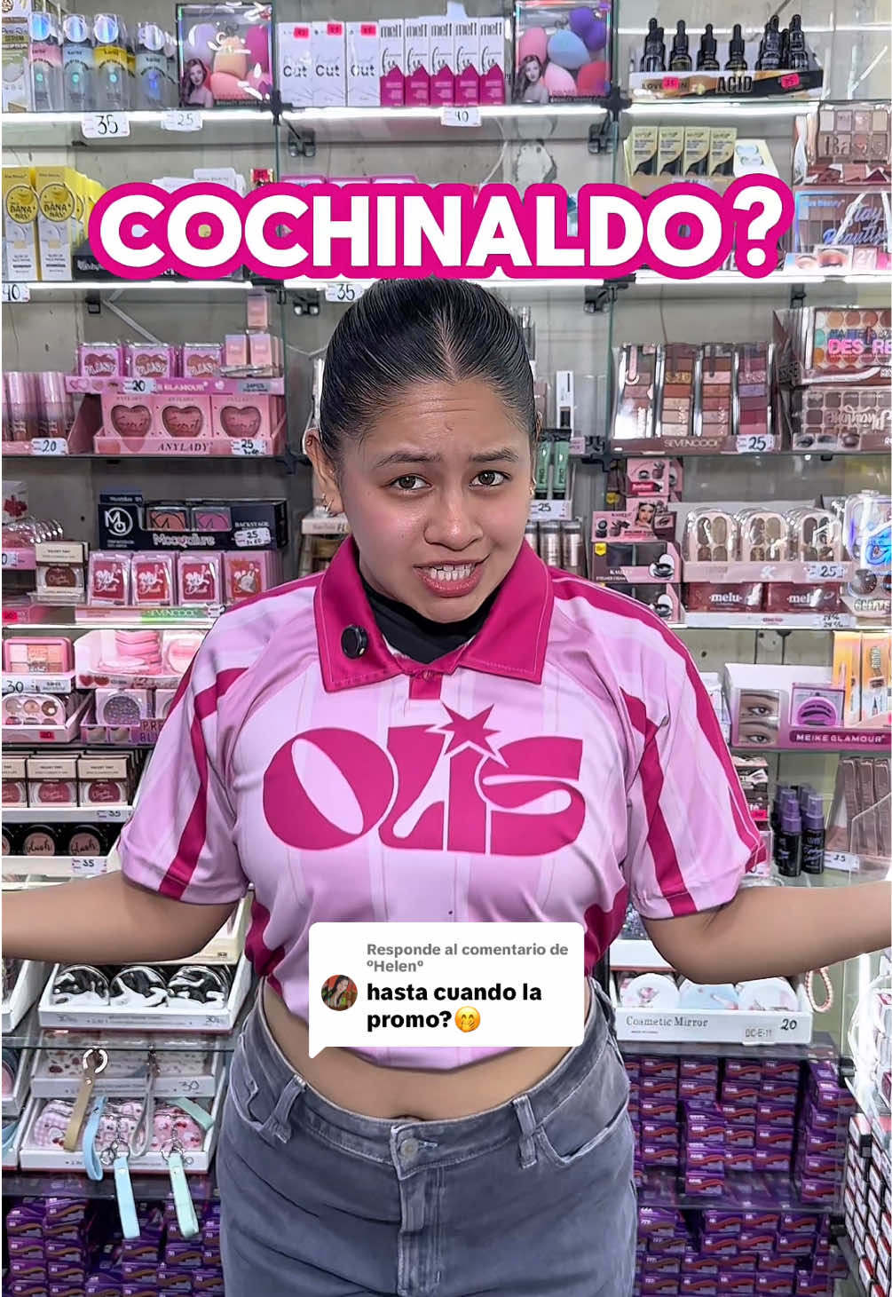 @oliscosmeticos