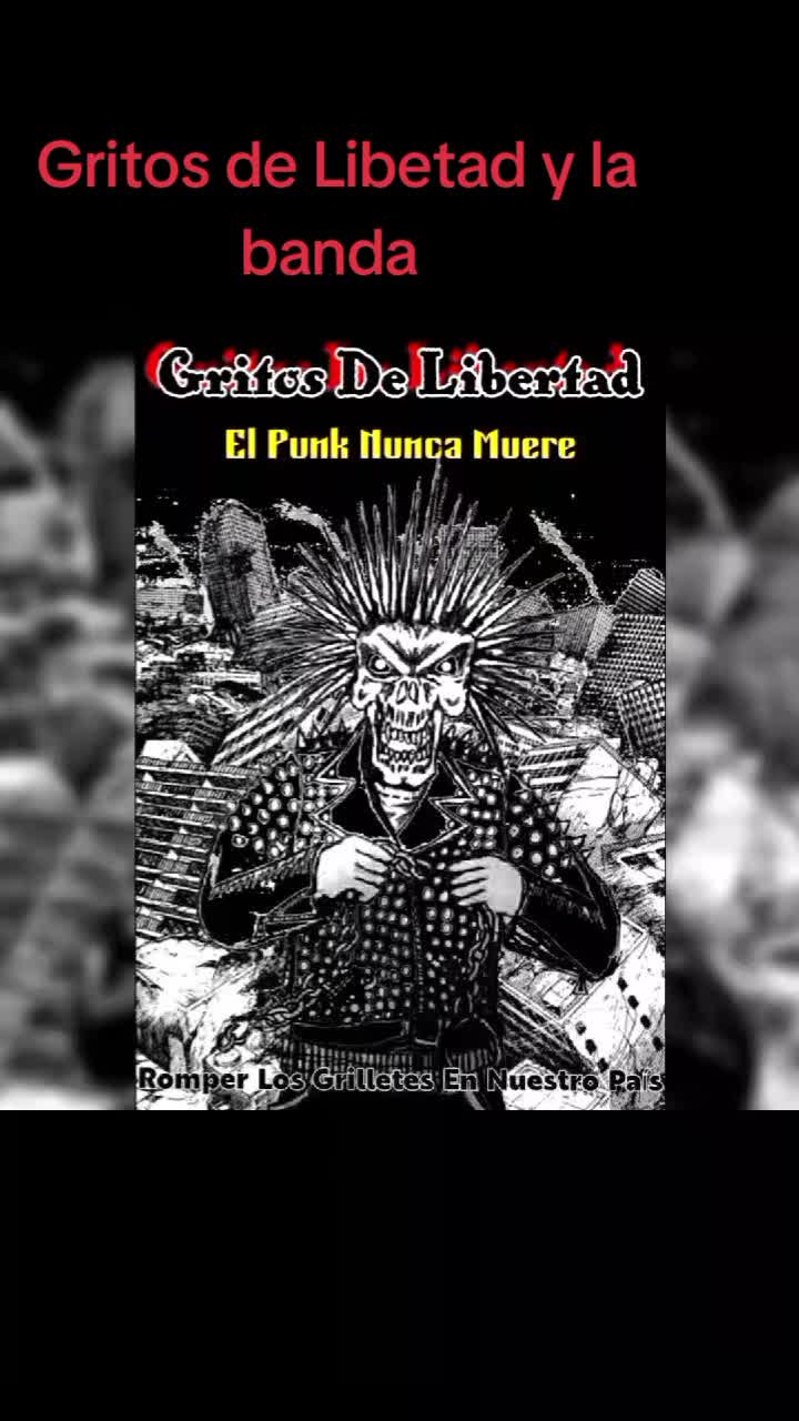 @Rica Punk 🗣🗽🤘👊🤪
