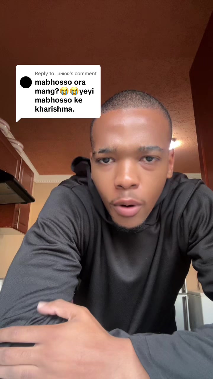 @kotinirangata